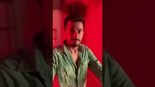 pasoori song by (thetablaguy) tabla cover #tablaguy #musicvideo #tablacover #tablalover #passori