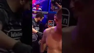 Фара актёр или на морально волевых встал? #фара #крик #арена