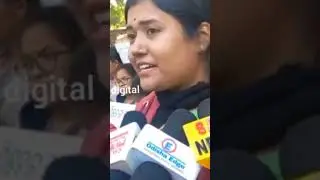 ନାରୀ ଏଠି ଅବହେଳିତ, ସରକାର କାମକୁ ନୁହ... odisha digital news. Bhubaneswar. odisha