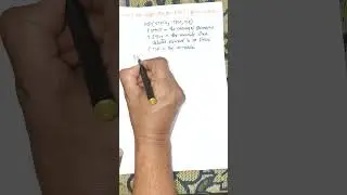 Объяснение операции &laquo;всплывающий элемент&raquo; в стеке 🔥 | Структура данных вкратце | Важная концепция...