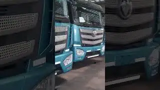 #events #eventpreparation #truckcleaning #energyinmotion #supportmychannel #energyinmotion
