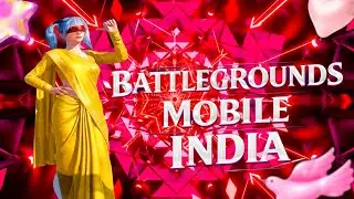 Bgmi&ldquo;Marathi Comedy TDM 🔥😂 | 1v1 + Full Masti