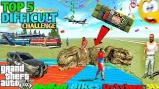 INDIAN BIKE DRAWING 3D EK NAYA AISA UPDATE AAYA HAI JO KI NEW JUNGLE HAI NEW DISTRICT