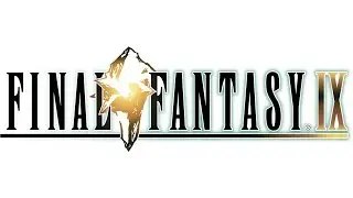 My Top 50 Final Fantasy Songs