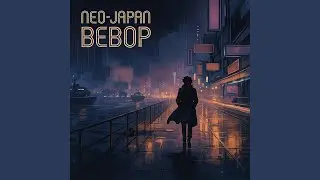 Nagasaki Future Horizon
