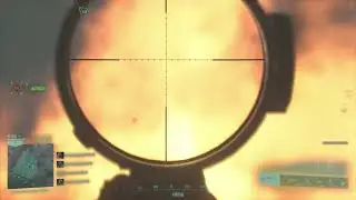Triplekill w pause