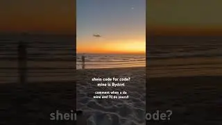 #shein #codeforcode #viral #temu #sheingame #ytshorts
