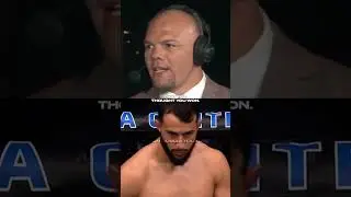 Is Dominick Reyes Better?