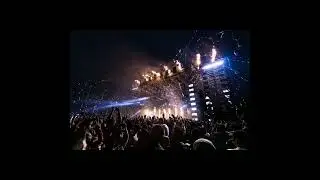 Party Music 派对音乐: Upbeat tunes played at social gatherings