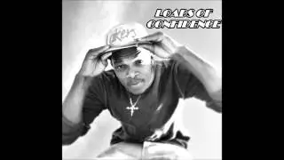 Loads Of Confidence -BlockNation (@BlockNation979)