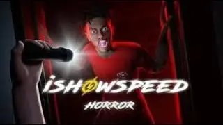 Speed's Fortnite horror game