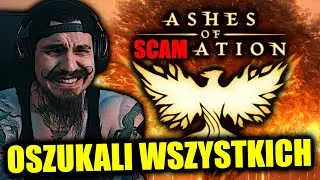 Największy Gamingowy SKANDAL 2026 i Założyciele Rockstara w Aktach Epsteina