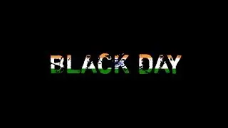 Pulwama Attack | Black Day Memorial