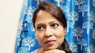 🌸🌸 আমি আসছি......রাত ফুরোলেই শুভ বড়দিন 🌸🌸