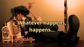 Whatever happens, happens | Best Slow Blues Playlist | Resilience | Relaxing Mix
