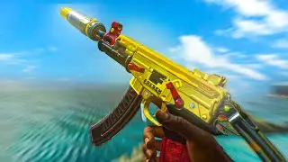Get Better CONSOLE FPS on Fortunes Keep! 😍