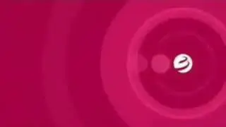 TV3 Ireland - Karate Lesson Ident 2006
