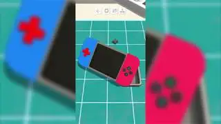 Repair Master 3D- Gameplay Walkthrough Part 2 (IOS/Android)
