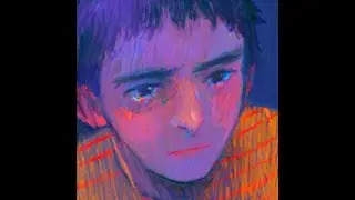 [free] indie / d4vd / bedroom pop type beat ~ 