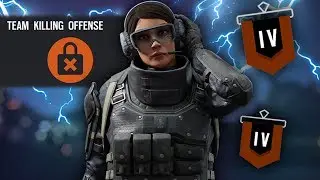 The Copper Experience