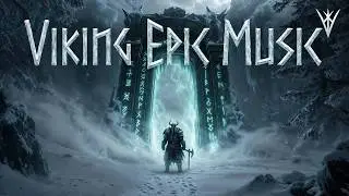 Celtic Fantasy Music | Best Fantasy Music with Enchanted Ambience | For Renewed Hope