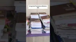 CA final exams | CA success journey | Pressure...What Pressure??? 😍❤️🧿🙏🏻🌌 #youtubeshorts #castudents