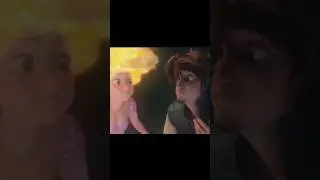 Rupanzel 💖✨ #ytshorts #shorts #shortsfeed #rupanzel #tangled #disney #disneyprincess #youtubeshorts