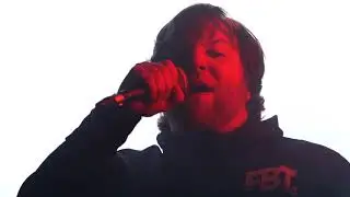 Violent Life Violent Death 