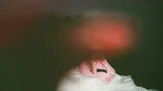 Mille - l&aelig;s mig (Officiel Audiovideo)