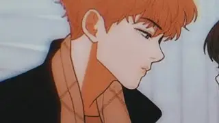 Alexis Troy - Codeine || NIGHTCORE