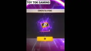 I parchasing room card 🤯💥|free fire|new event 🎉🔥|#shorts