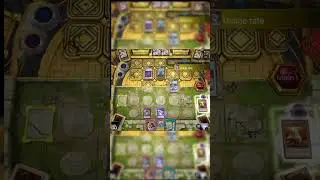 The Best Combo To Have For A Zombie Deck  | Yu-Gi-Oh! Master Duel