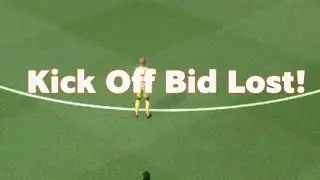 #Score Match Robertinho Live Stream We're going with this 😀
