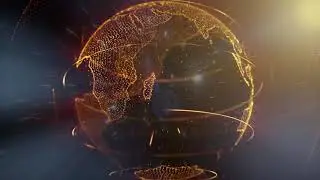 Nano Bit Online official video ( RU )