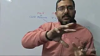 Accounts teacher with more then 10 years of experience in  Jhapha Minapur Rd  Muzaffarpu... - Pankaj