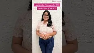 Quick Manifestation Technique | Bay Leaf Manifestation | Manifest Now