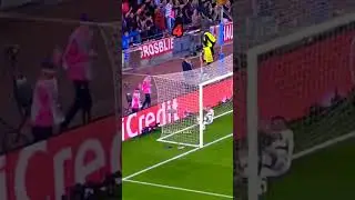 my favorite messi goals⚽