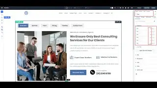 How to Customize Ultimate Tabs Sections in Divi 5 | Full Tutorial