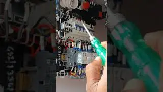 How to Work OLTC in Distribution Transformer