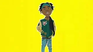 [FREE] Polo G x Roddy Ricch Type Beat 2019 - 