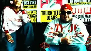 ATM Danny Type Beat x Lil Pete Type Beat 
