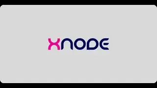 Обзор сервиса: xNode App где Можно и Нужно Заработать 200~70000$ на Нодах🤑 