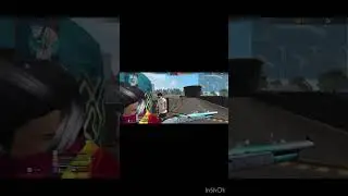 Emote Revenge #beesto #freefire #ffshorts #garenafreefire #masterrelease #totalgaming #bnl