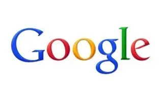 GOOGLE Переводчик-(translate.google)
