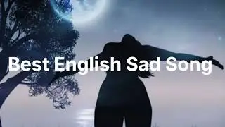 Indian English HD songs hot songs Sad Songs 