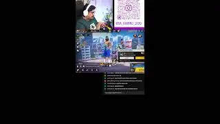 GULID TEST 😈 FREE FIRE LIVE STREAM 🔥 NOOB TO PRO GAMEPLAY 💪 | FF LIVE #SHORT