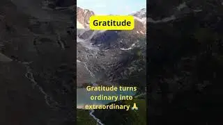 Seeds of Wisdom &ndash; Gratitude - #motivation #agelesswisdom #quotes #facts #hiddenwisdom