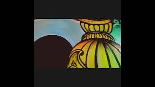 Wedding art// short video// art by Purusottam