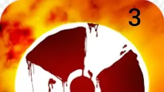 Приказ коменданта по зачистке болот и раскрытие истины от аграриева Nuclear Sunset #3