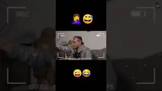 #comedy circus 🤦🤣/kapil Sharma 💯/laughing laudly
